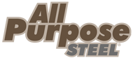 All Purpose Steel®